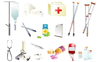 2020年第二批醫(yī)療器械產(chǎn)品分類界定結(jié)果匯總 聚焦嬰童用品器材