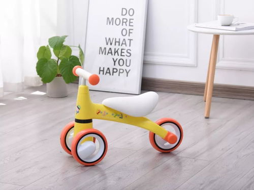 嬰童戶外產(chǎn)品 能否成為母嬰店的下一個(gè)增長(zhǎng)引擎？