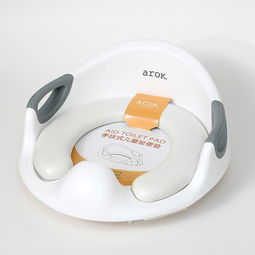 麗家寶貝官網 愛兒可手扶式兒童座便墊，定義安全、高品質、高性價比的母嬰購物新體驗