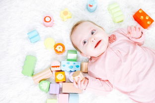 創星大賽亮點推薦 28粒伙伴積木——動漫授權新品引領嬰童玩具新風尚