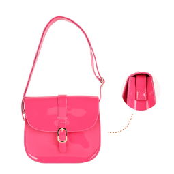 麗家寶貝官網(wǎng)2016款可歐可優(yōu)兒童時(shí)尚斜挎包W16BB 安全、高品質(zhì)、高性價(jià)比的母嬰購物之選